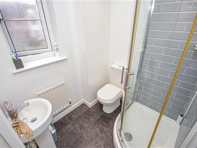 Picture 27